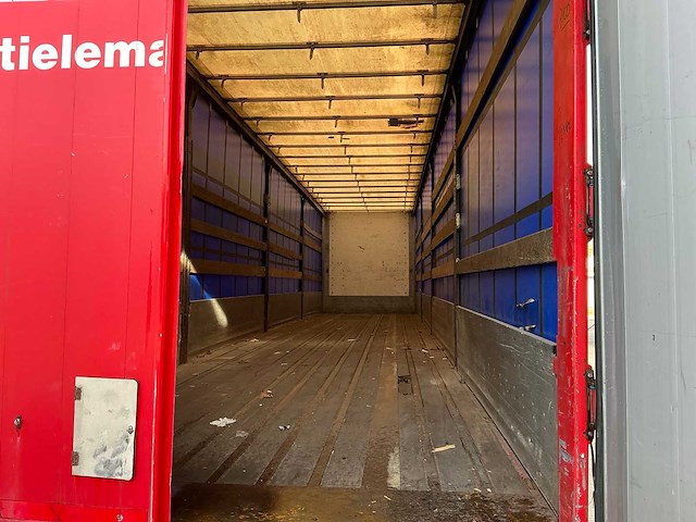 2006 groenewegen dro-12-27 oplegger - afbeelding 19 van  28