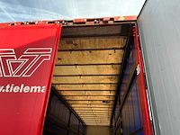 2006 groenewegen dro-12-27 oplegger - afbeelding 20 van  28