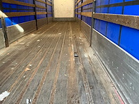 2006 groenewegen dro-12-27 oplegger - afbeelding 21 van  28