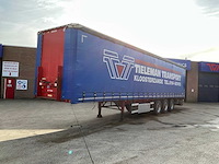 2006 groenewegen dro-12-27 oplegger - afbeelding 12 van  28