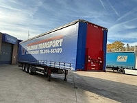 2006 groenewegen dro-12-27 oplegger - afbeelding 23 van  28