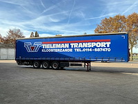 2006 groenewegen dro-12-27 oplegger - afbeelding 24 van  28