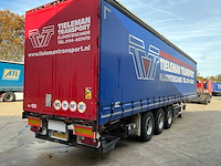 2006 groenewegen dro-12-27 oplegger - afbeelding 25 van  28