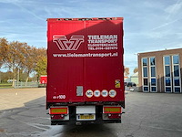 2006 groenewegen dro-12-27 oplegger - afbeelding 26 van  28