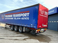 2006 groenewegen dro-12-27 oplegger - afbeelding 27 van  28