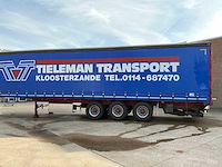 2006 groenewegen dro-12-27 oplegger - afbeelding 28 van  28