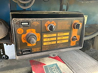 2006 groenewegen dro-14-27 oplegger oj-16-jv - afbeelding 2 van  11