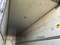 2006 groenewegen dro-14-27 oplegger oj-16-jv - afbeelding 4 van  11