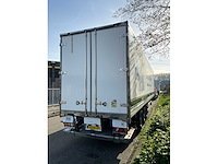 2006 groenewegen dro-14-27 oplegger oj-16-jv - afbeelding 9 van  11