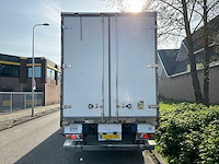 2006 groenewegen dro-14-27 oplegger oj-16-jv - afbeelding 11 van  16