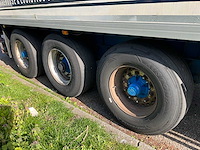 2006 groenewegen dro-14-27 oplegger oj-16-jv - afbeelding 13 van  16