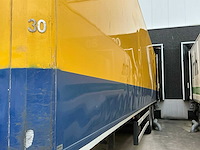 2006 groenewegen oplegger - afbeelding 6 van  11