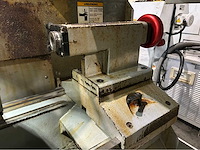 2006 haas tl-1ce cnc-draaibank - afbeelding 2 van  13