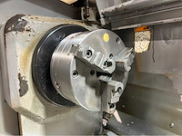 2006 haas tl-1ce cnc-draaibank - afbeelding 11 van  13