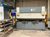 2006 haco erms 30-135 kantbank (nc)