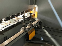 2006 haco erms 30-135 kantbank (nc)