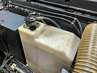 2006 hako hako-jonas 1450d straatveegmachine - afbeelding 5 van  17