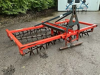 2006 hankmo 300 s messenegg - afbeelding 4 van  20