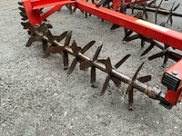 2006 hankmo 300 s messenegg - afbeelding 8 van  20