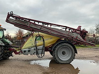 2006 hardi twinforce commander 3200 veldspuit - afbeelding 2 van  22