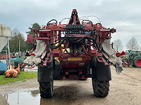 2006 hardi twinforce commander 3200 veldspuit - afbeelding 3 van  22