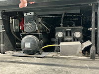 2006 heidelberg printmaster pm 52-2 2-kleur offsetpers - afbeelding 20 van  31