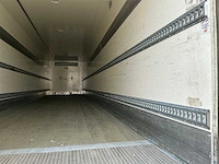 2006 heiwo hcto-1305d trailer - afbeelding 2 van  22