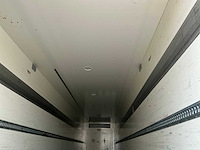 2006 heiwo hcto-1305d trailer - afbeelding 3 van  22