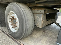 2006 heiwo hcto-1305d trailer - afbeelding 10 van  22