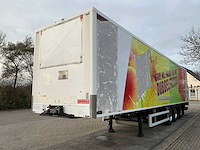 2006 heiwo hcto-1305d trailer