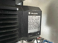 2006 helmerding en 40 excenterpers - afbeelding 3 van  11