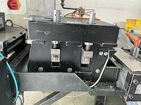 2006 helmerding en 40 excenterpers - afbeelding 11 van  11