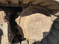 2006 hitachi hx99b-2 hoogwerker - afbeelding 3 van  14