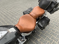 2006 honda vtx 1300 motorfiets - afbeelding 3 van  19