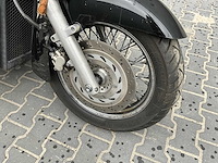 2006 honda vtx 1300 motorfiets - afbeelding 6 van  19