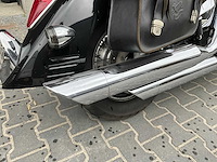 2006 honda vtx 1300 motorfiets - afbeelding 7 van  19