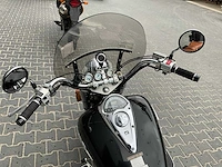 2006 honda vtx 1300 motorfiets - afbeelding 15 van  19