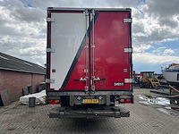 2006 h.t.f. hzo 33 koel/vries oplegger - afbeelding 2 van  19