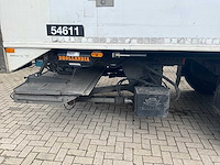 2006 h.t.f. hzo 33 koel/vries oplegger - afbeelding 18 van  19