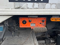 2006 h.t.f. hzo 33 koel/vries oplegger - afbeelding 19 van  19