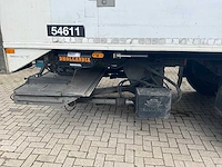 2006 h.t.f. hzo 33 koel/vries oplegger - afbeelding 18 van  19