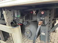2006 h.t.f. hzo 33 koel/vries oplegger - afbeelding 16 van  19