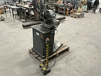 2006 huvema mip30 profielwals - afbeelding 7 van  12