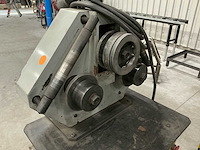 2006 huvema mip30 profielwals - afbeelding 8 van  12