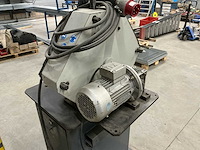 2006 huvema mip30 profielwals - afbeelding 10 van  12