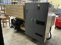 2006 hwacheon ecoturn 2n cnc-draaibank - afbeelding 21 van  25