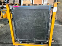 2006 hydac ok-el11l koeler - afbeelding 1 van  5