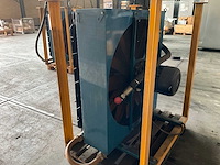 2006 hydac ok-el11l koeler - afbeelding 3 van  5