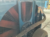 2006 hydac ok-el11l koeler - afbeelding 4 van  5