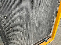 2006 hydac ok-el11l koeler - afbeelding 5 van  6